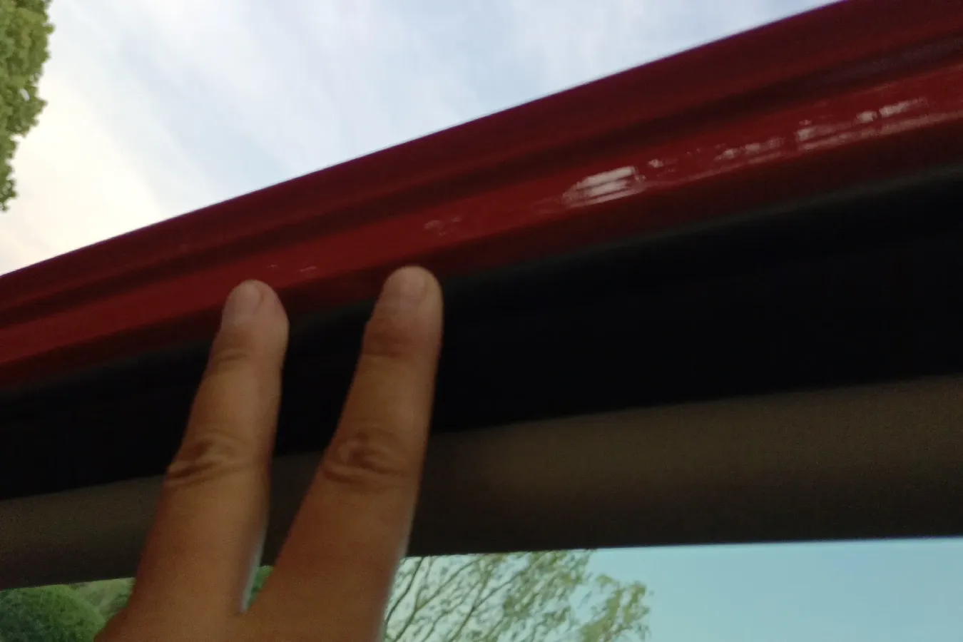 2009 Mazda 2 1.5L 103HP L4 4AT,autocango,china used car exporter,china ev exporter,chinese used car exporter,chinese used ev exporter