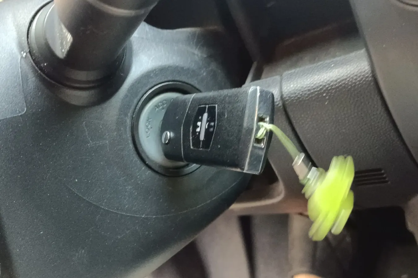 2009 Mazda 2 1.5L 103HP L4 4AT,autocango,china used car exporter,china ev exporter,chinese used car exporter,chinese used ev exporter