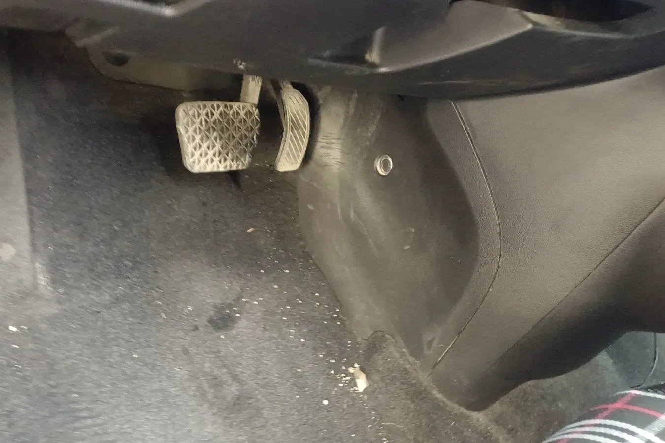 2009 Mazda 2 1.5L 103HP L4 4AT,autocango,china used car exporter,china ev exporter,chinese used car exporter,chinese used ev exporter