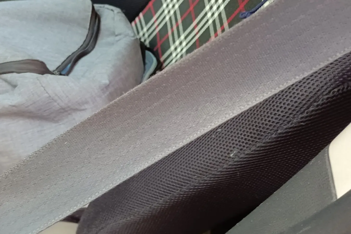 2009 Mazda 2 1.5L 103HP L4 4AT,autocango,china used car exporter,china ev exporter,chinese used car exporter,chinese used ev exporter