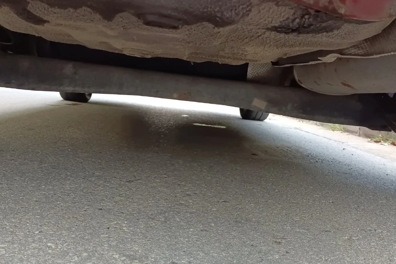 2009 Mazda 2 1.5L 103HP L4 4AT,autocango,china used car exporter,china ev exporter,chinese used car exporter,chinese used ev exporter