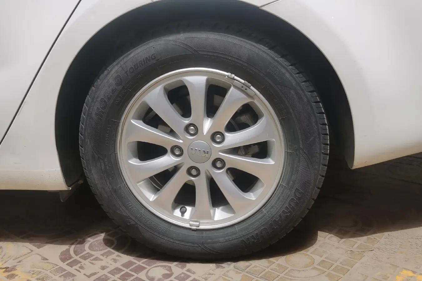 2016 Kia K3 1.6L 128HP L4 6MT,autocango,china used car exporter,china ev exporter,chinese used car exporter,chinese used ev exporter