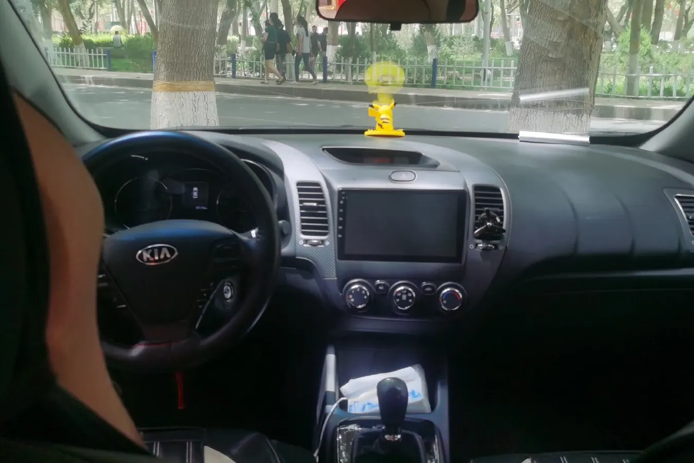 2016 Kia K3 1.6L 128HP L4 6MT,autocango,china used car exporter,china ev exporter,chinese used car exporter,chinese used ev exporter