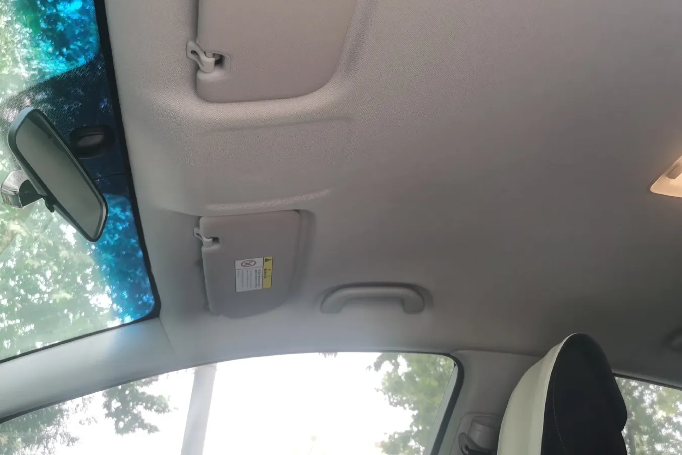 2016 Kia K3 1.6L 128HP L4 6MT,autocango,china used car exporter,china ev exporter,chinese used car exporter,chinese used ev exporter