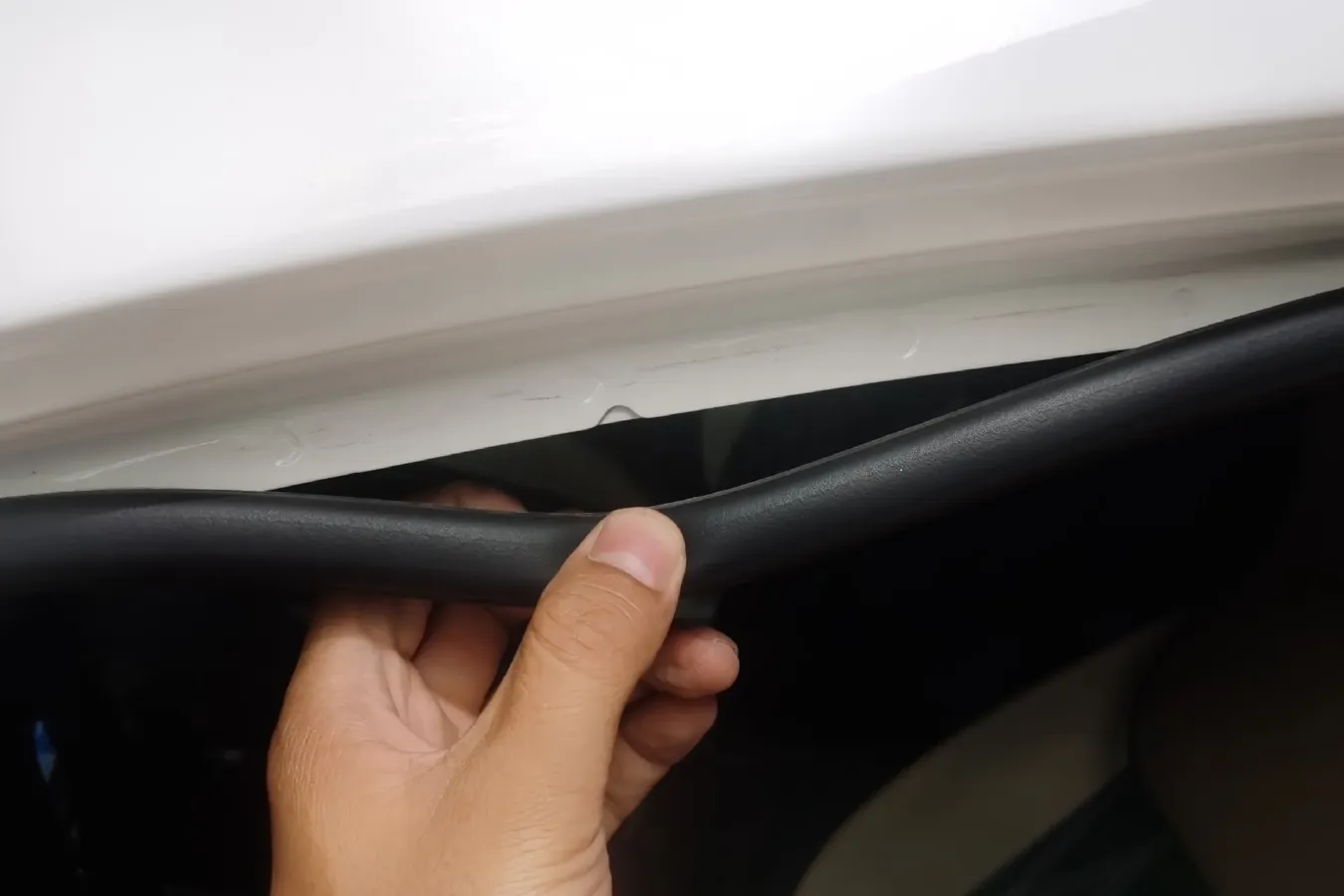 2016 Kia K3 1.6L 128HP L4 6MT,autocango,china used car exporter,china ev exporter,chinese used car exporter,chinese used ev exporter