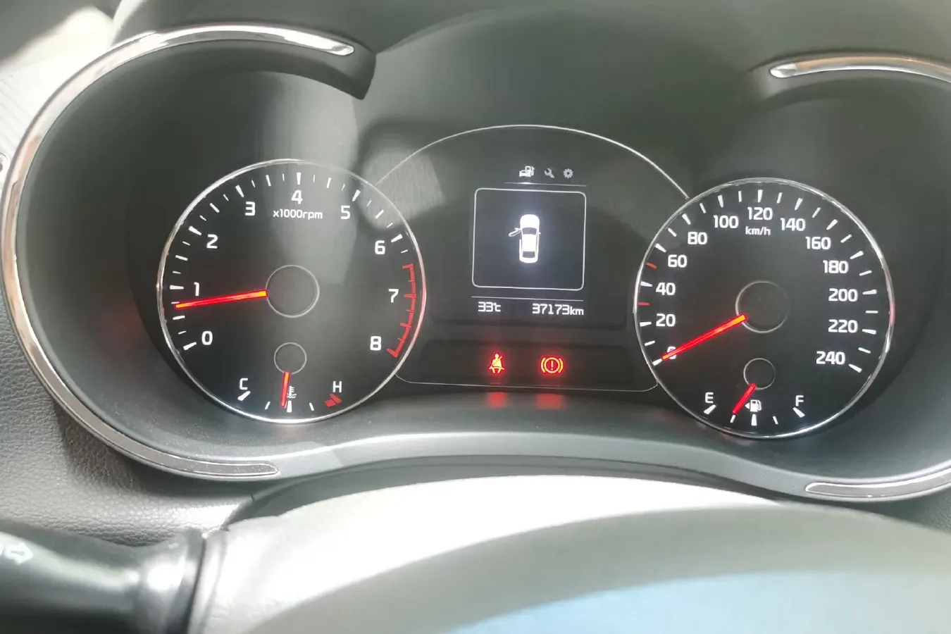 2016 Kia K3 1.6L 128HP L4 6MT,autocango,china used car exporter,china ev exporter,chinese used car exporter,chinese used ev exporter