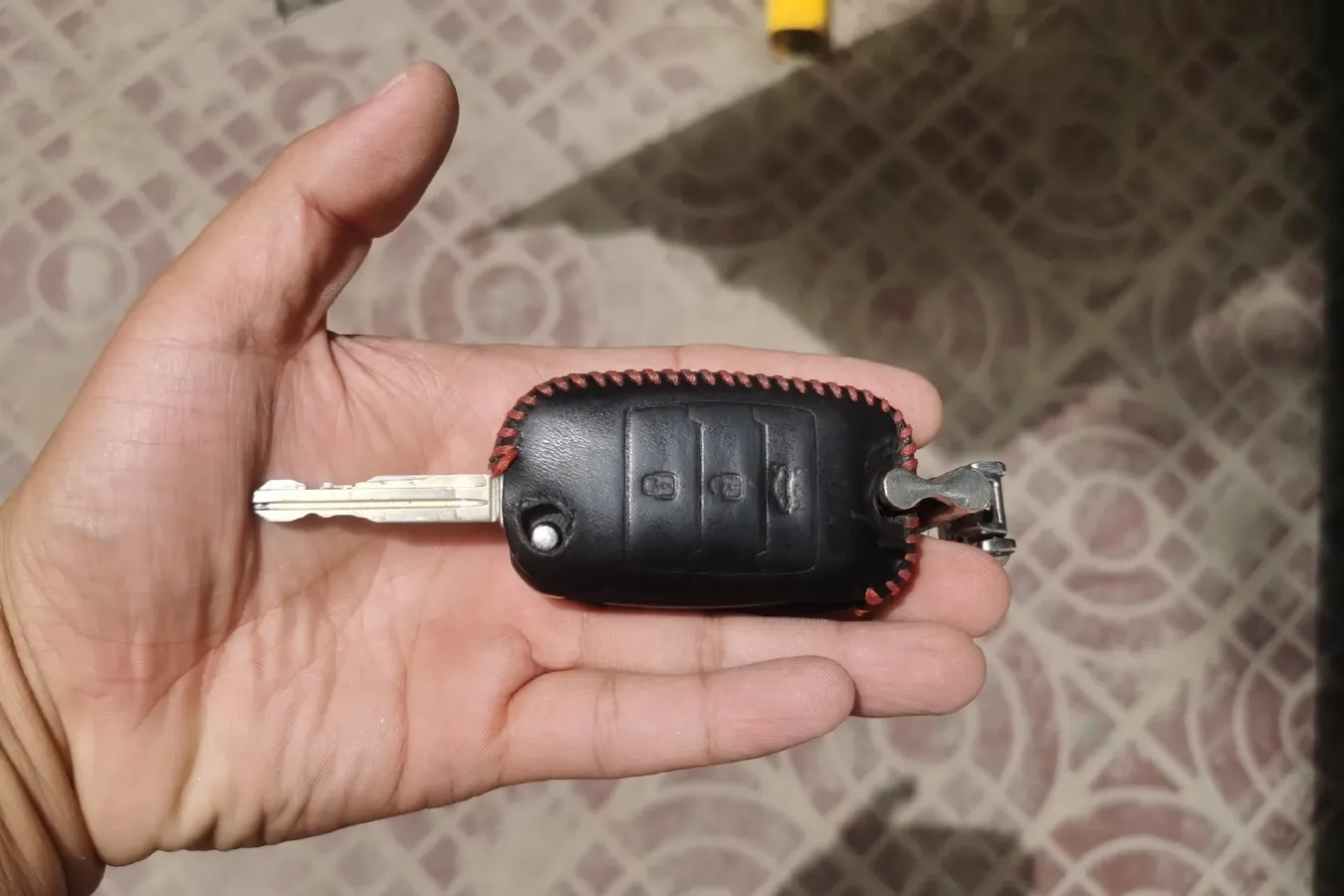 2016 Kia K3 1.6L 128HP L4 6MT,autocango,china used car exporter,china ev exporter,chinese used car exporter,chinese used ev exporter