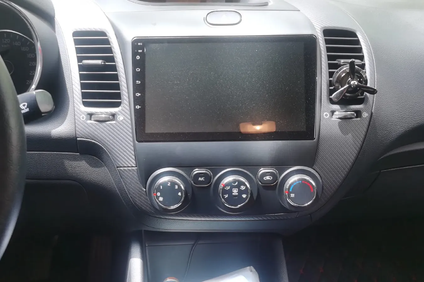 2016 Kia K3 1.6L 128HP L4 6MT,autocango,china used car exporter,china ev exporter,chinese used car exporter,chinese used ev exporter