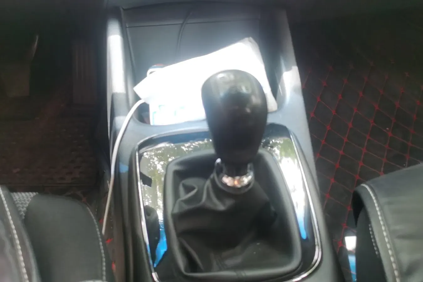 2016 Kia K3 1.6L 128HP L4 6MT,autocango,china used car exporter,china ev exporter,chinese used car exporter,chinese used ev exporter