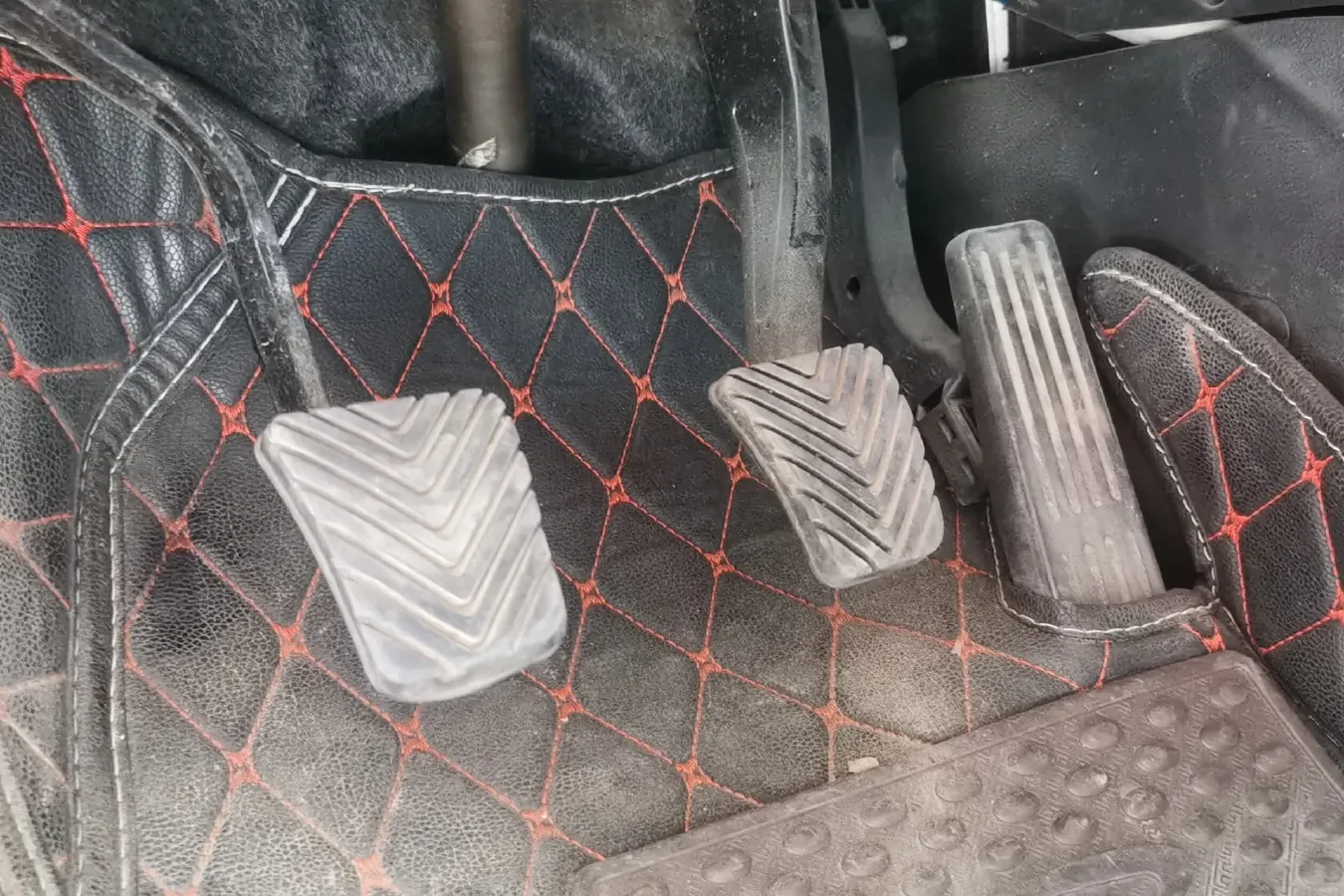 2016 Kia K3 1.6L 128HP L4 6MT,autocango,china used car exporter,china ev exporter,chinese used car exporter,chinese used ev exporter