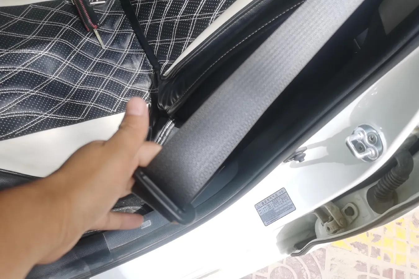 2016 Kia K3 1.6L 128HP L4 6MT,autocango,china used car exporter,china ev exporter,chinese used car exporter,chinese used ev exporter