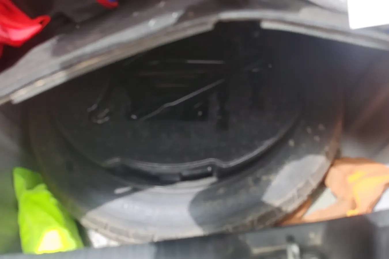 2016 Kia K3 1.6L 128HP L4 6MT,autocango,china used car exporter,china ev exporter,chinese used car exporter,chinese used ev exporter