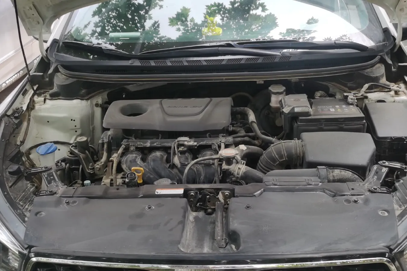 2016 Kia K3 1.6L 128HP L4 6MT,autocango,china used car exporter,china ev exporter,chinese used car exporter,chinese used ev exporter