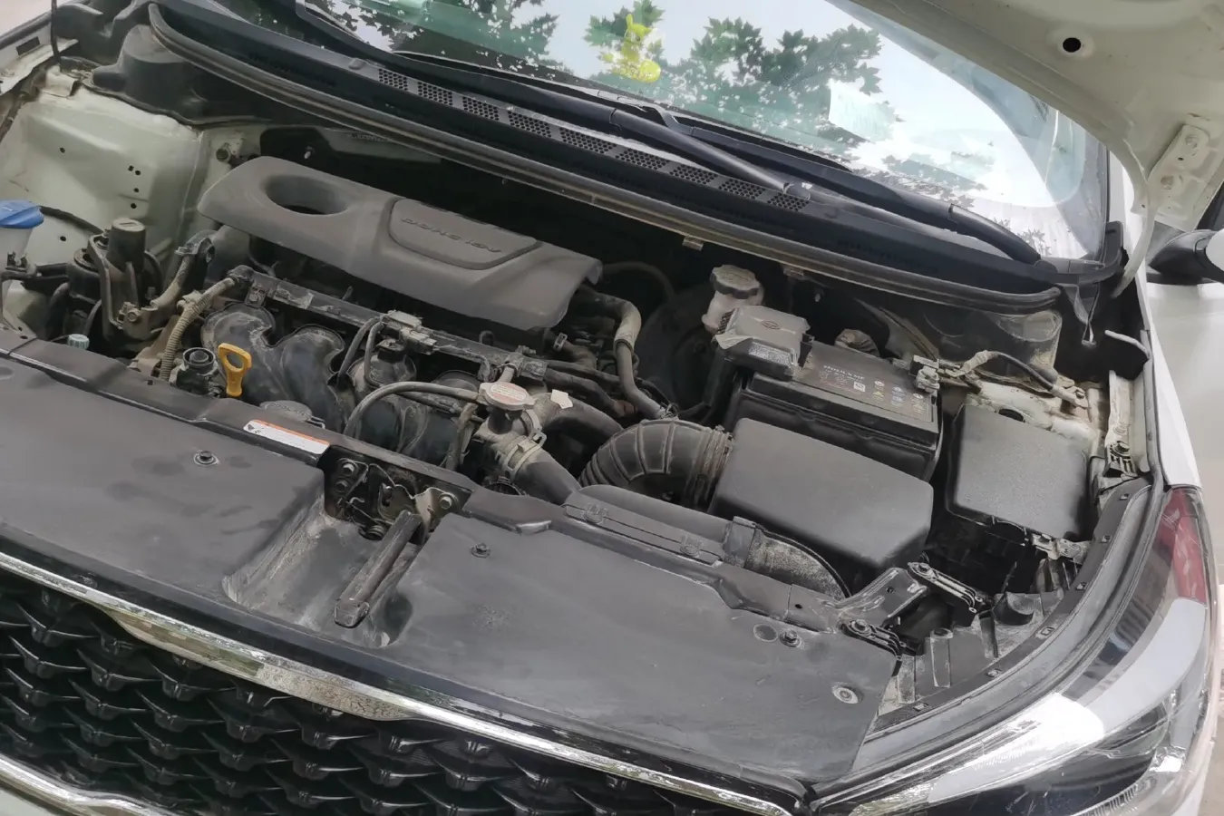 2016 Kia K3 1.6L 128HP L4 6MT,autocango,china used car exporter,china ev exporter,chinese used car exporter,chinese used ev exporter