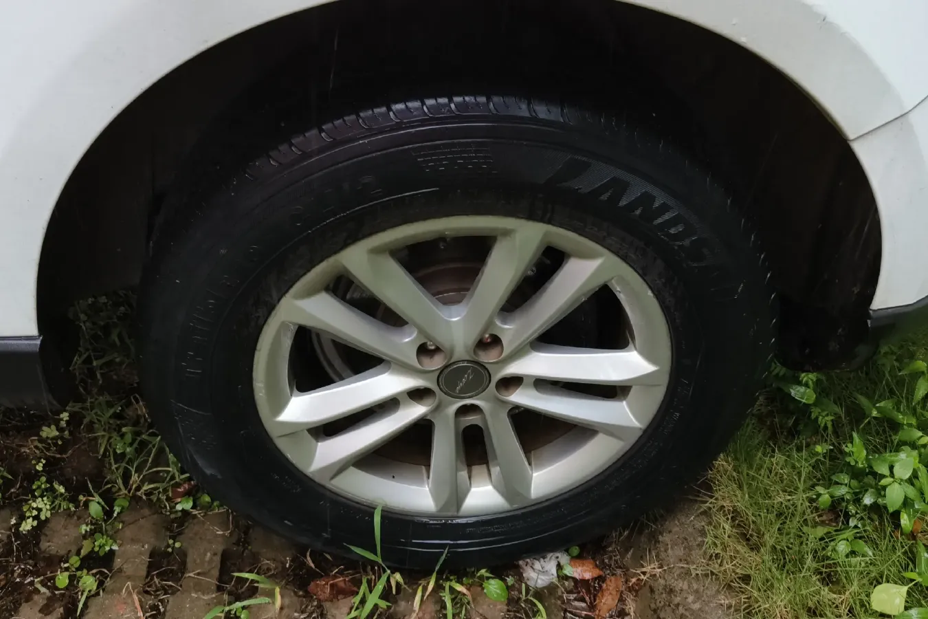 2017 Zotye T600 Coupe 1.5T 156HP L4 6AT,autocango,china used car exporter,china ev exporter,chinese used car exporter,chinese used ev exporter