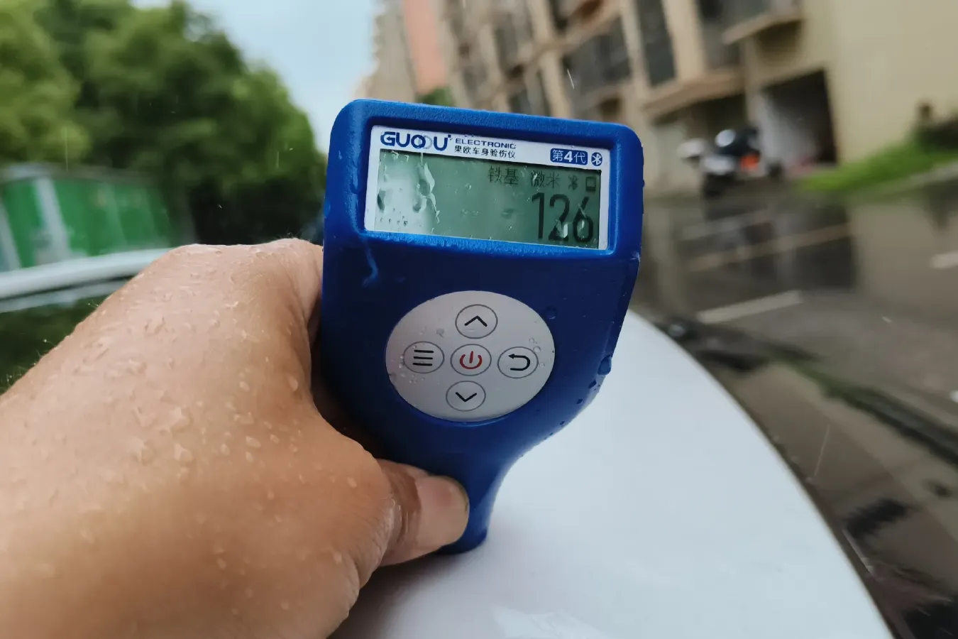 2017 Zotye T600 Coupe 1.5T 156HP L4 6AT,autocango,china used car exporter,china ev exporter,chinese used car exporter,chinese used ev exporter