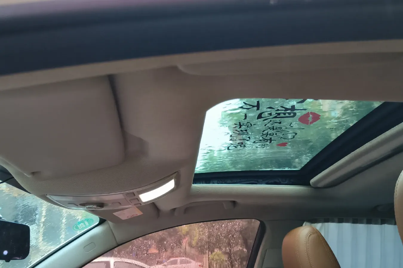 2017 Zotye T600 Coupe 1.5T 156HP L4 6AT,autocango,china used car exporter,china ev exporter,chinese used car exporter,chinese used ev exporter