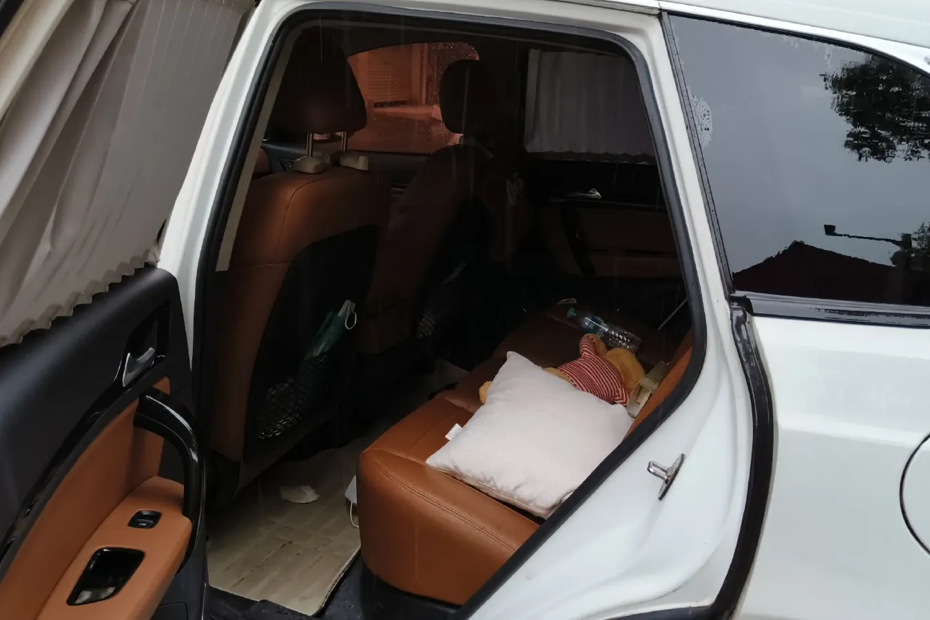 2017 Zotye T600 Coupe 1.5T 156HP L4 6AT,autocango,china used car exporter,china ev exporter,chinese used car exporter,chinese used ev exporter