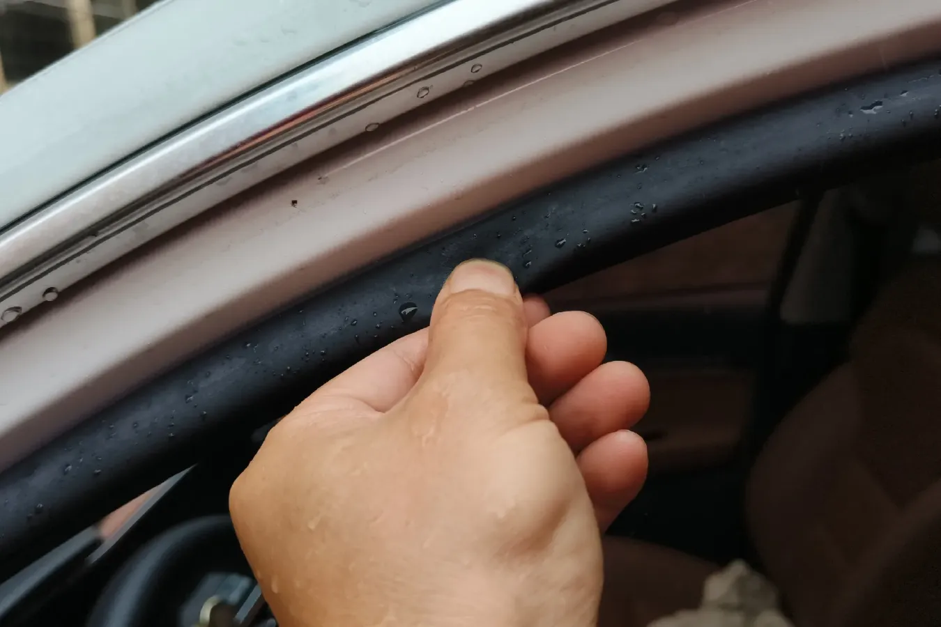 2017 Zotye T600 Coupe 1.5T 156HP L4 6AT,autocango,china used car exporter,china ev exporter,chinese used car exporter,chinese used ev exporter