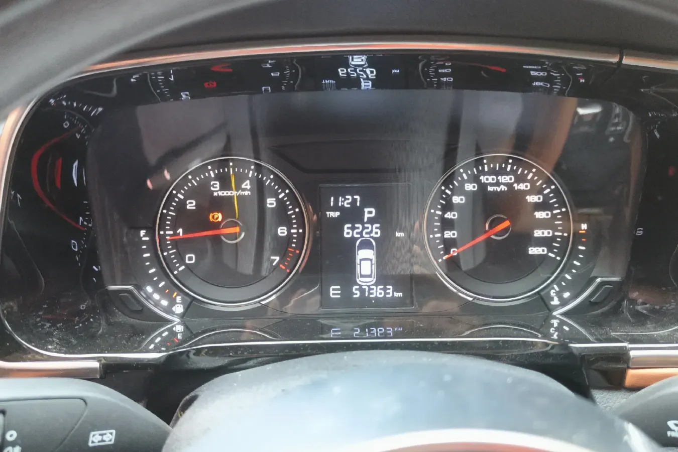 2017 Zotye T600 Coupe 1.5T 156HP L4 6AT,autocango,china used car exporter,china ev exporter,chinese used car exporter,chinese used ev exporter