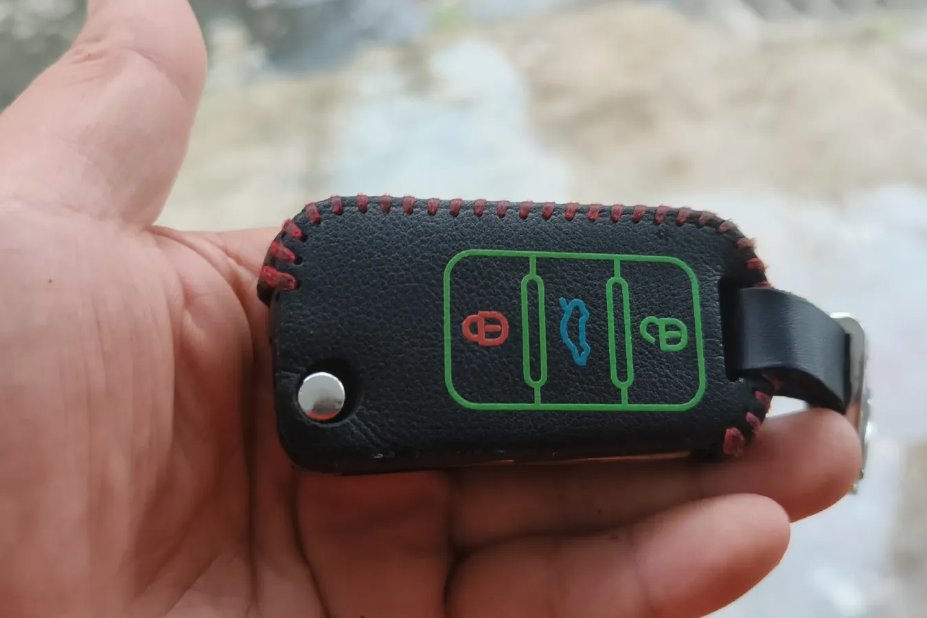 2017 Zotye T600 Coupe 1.5T 156HP L4 6AT,autocango,china used car exporter,china ev exporter,chinese used car exporter,chinese used ev exporter