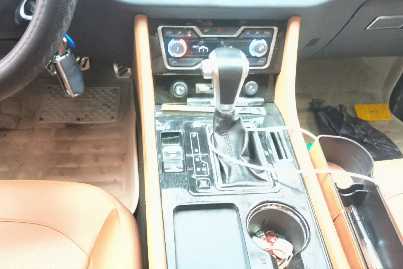 2017 Zotye T600 Coupe 1.5T 156HP L4 6AT,autocango,china used car exporter,china ev exporter,chinese used car exporter,chinese used ev exporter