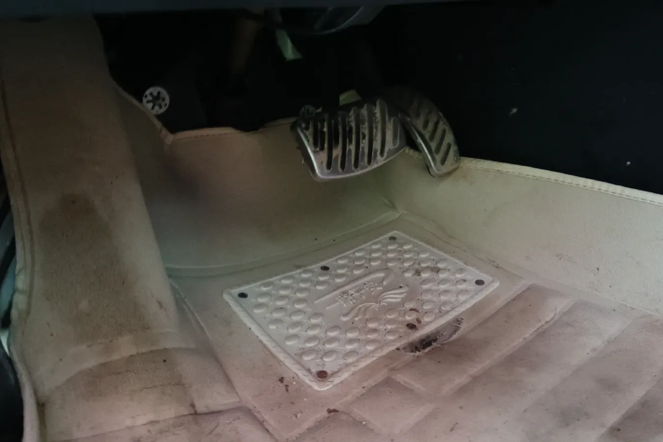 2017 Zotye T600 Coupe 1.5T 156HP L4 6AT,autocango,china used car exporter,china ev exporter,chinese used car exporter,chinese used ev exporter