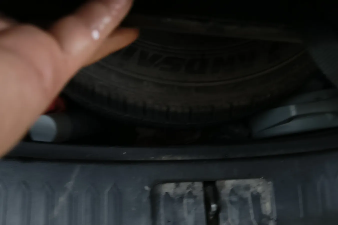 2017 Zotye T600 Coupe 1.5T 156HP L4 6AT,autocango,china used car exporter,china ev exporter,chinese used car exporter,chinese used ev exporter