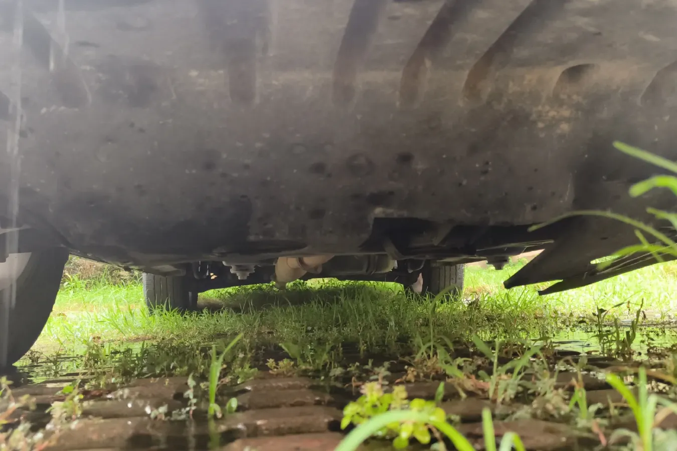 2017 Zotye T600 Coupe 1.5T 156HP L4 6AT,autocango,china used car exporter,china ev exporter,chinese used car exporter,chinese used ev exporter