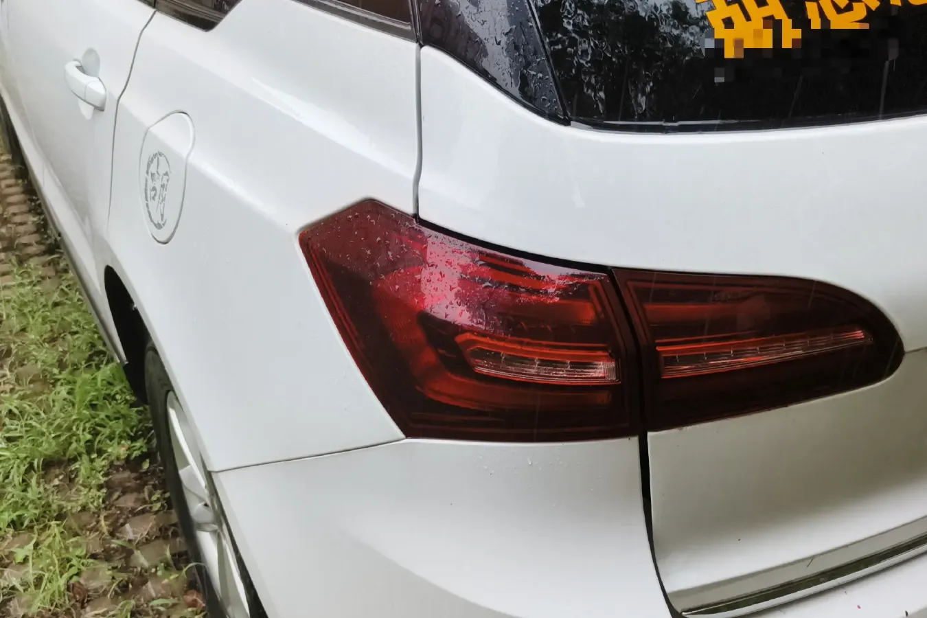 2017 Zotye T600 Coupe 1.5T 156HP L4 6AT,autocango,china used car exporter,china ev exporter,chinese used car exporter,chinese used ev exporter