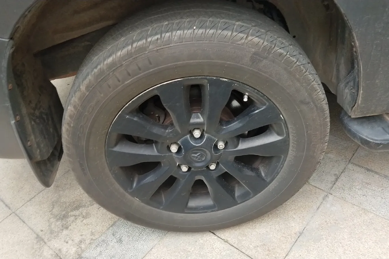 2010 Toyota Sequoia 5.7L 386HP V8 6AT,autocango,china used car exporter,china ev exporter,chinese used car exporter,chinese used ev exporter