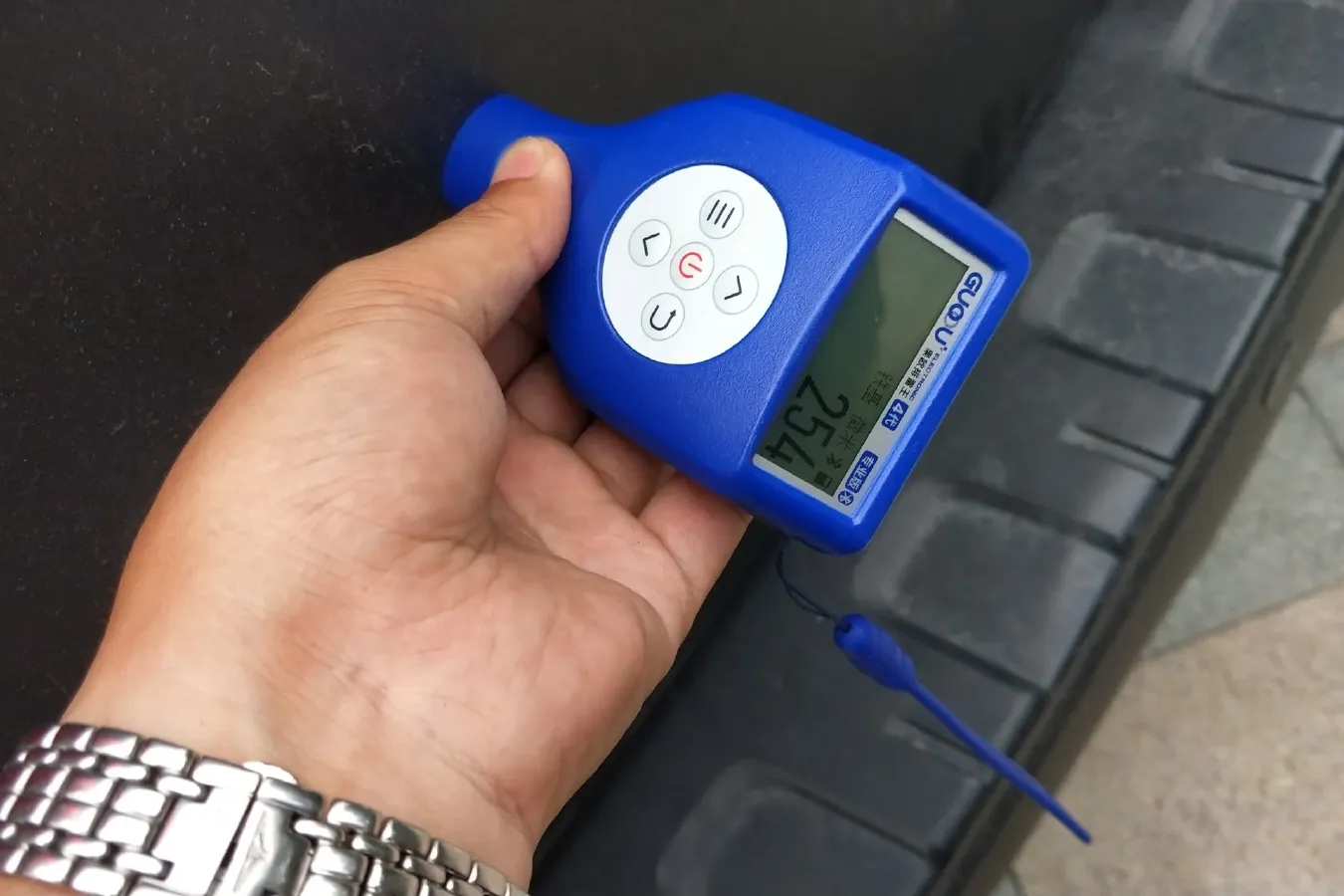 2010 Toyota Sequoia 5.7L 386HP V8 6AT,autocango,china used car exporter,china ev exporter,chinese used car exporter,chinese used ev exporter