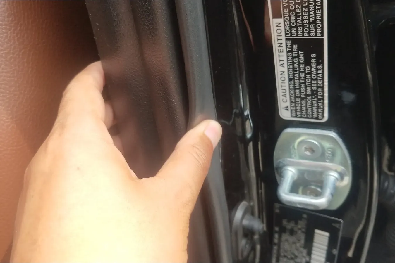 2010 Toyota Sequoia 5.7L 386HP V8 6AT,autocango,china used car exporter,china ev exporter,chinese used car exporter,chinese used ev exporter