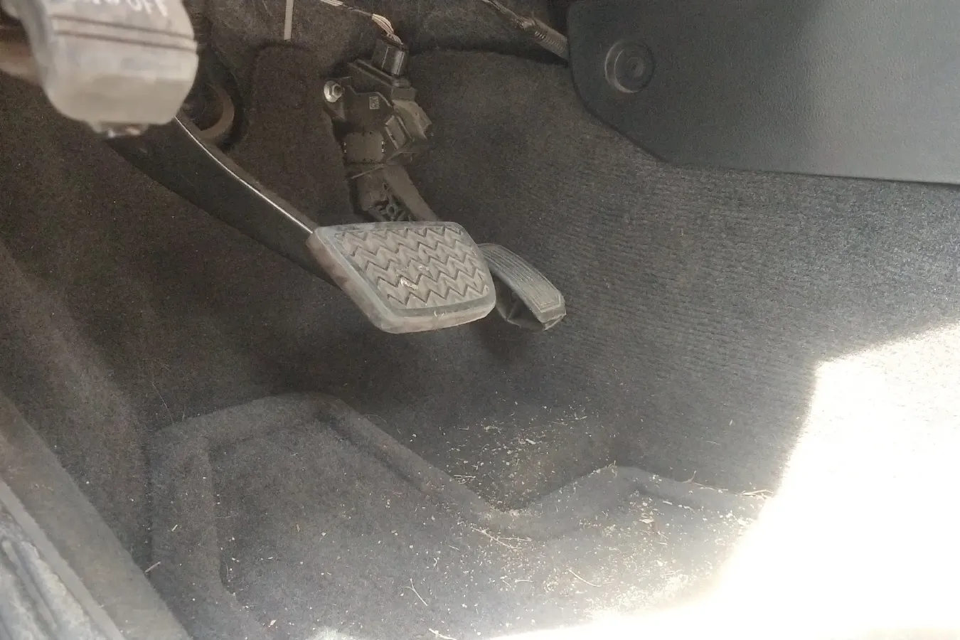 2010 Toyota Sequoia 5.7L 386HP V8 6AT,autocango,china used car exporter,china ev exporter,chinese used car exporter,chinese used ev exporter