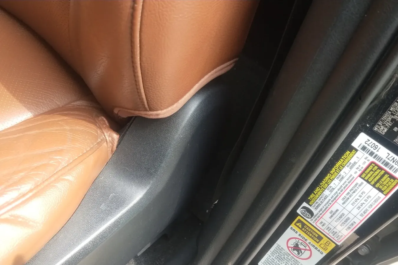 2010 Toyota Sequoia 5.7L 386HP V8 6AT,autocango,china used car exporter,china ev exporter,chinese used car exporter,chinese used ev exporter