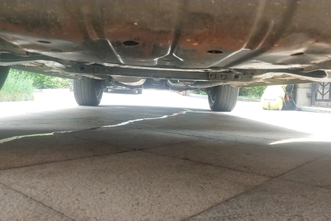 2010 Toyota Sequoia 5.7L 386HP V8 6AT,autocango,china used car exporter,china ev exporter,chinese used car exporter,chinese used ev exporter