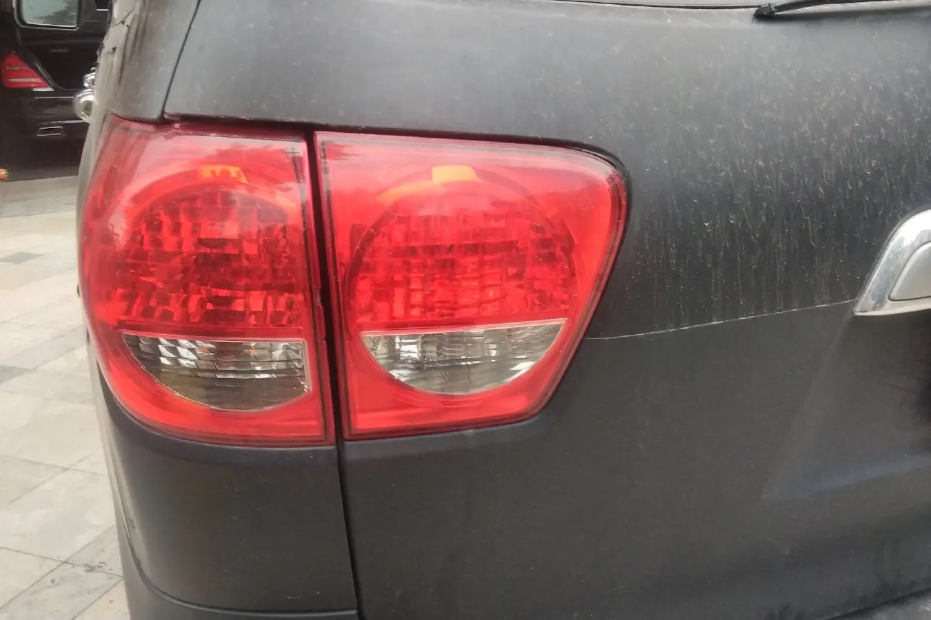 2010 Toyota Sequoia 5.7L 386HP V8 6AT,autocango,china used car exporter,china ev exporter,chinese used car exporter,chinese used ev exporter