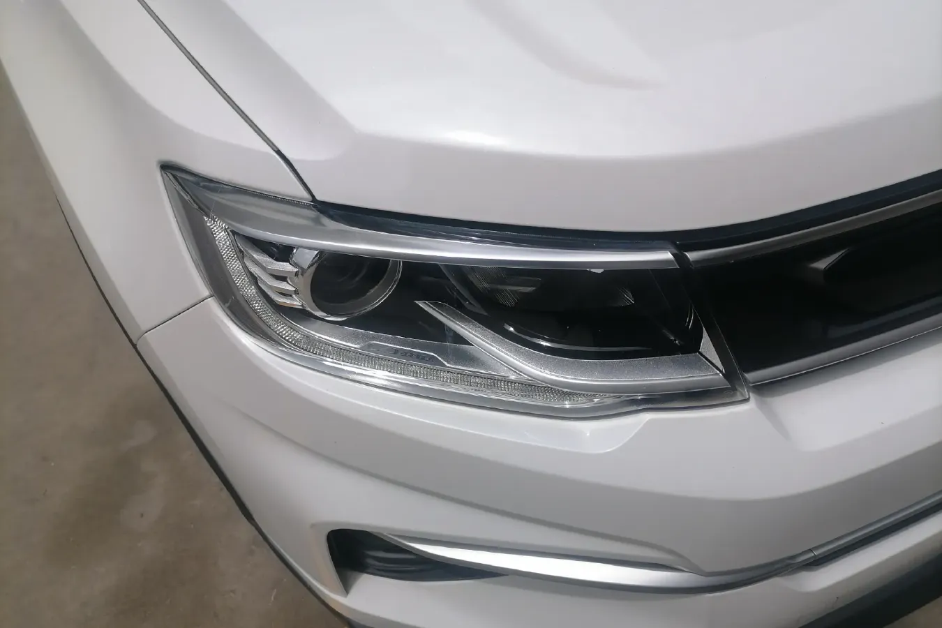 2019 ChangAn CS35 Plus 1.6L 128HP L4 6AT,autocango,china used car exporter,china ev exporter,chinese used car exporter,chinese used ev exporter