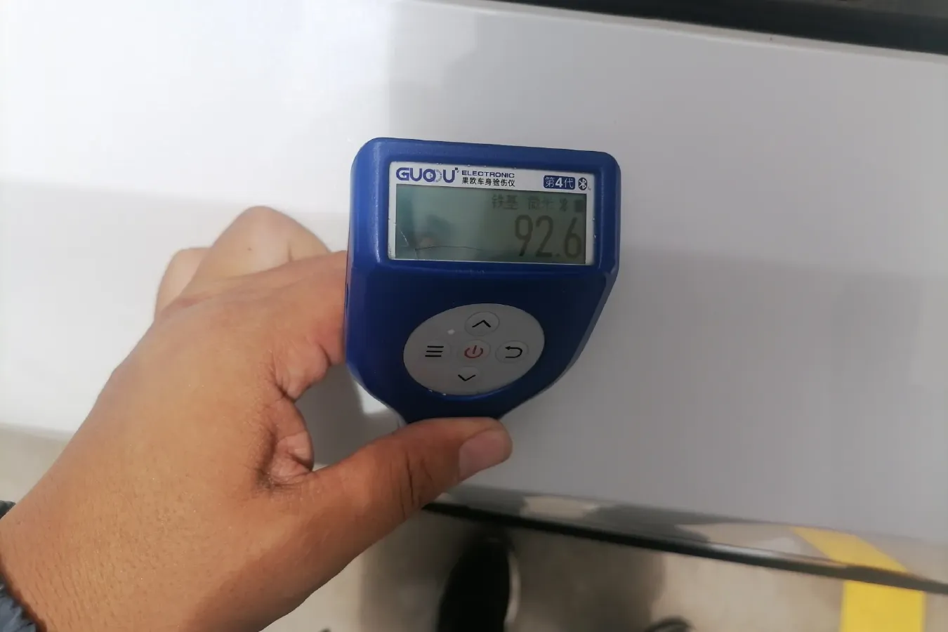 2019 ChangAn CS35 Plus 1.6L 128HP L4 6AT,autocango,china used car exporter,china ev exporter,chinese used car exporter,chinese used ev exporter