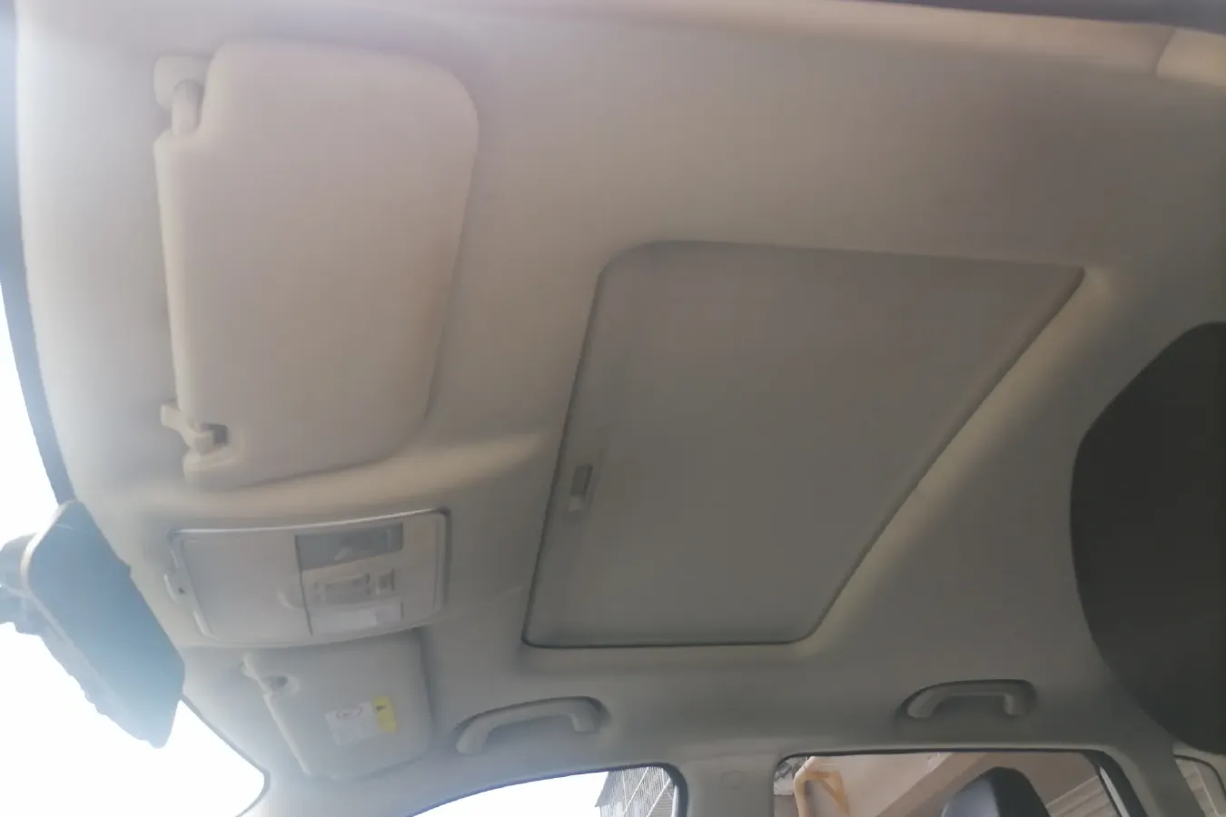 2019 ChangAn CS35 Plus 1.6L 128HP L4 6AT,autocango,china used car exporter,china ev exporter,chinese used car exporter,chinese used ev exporter