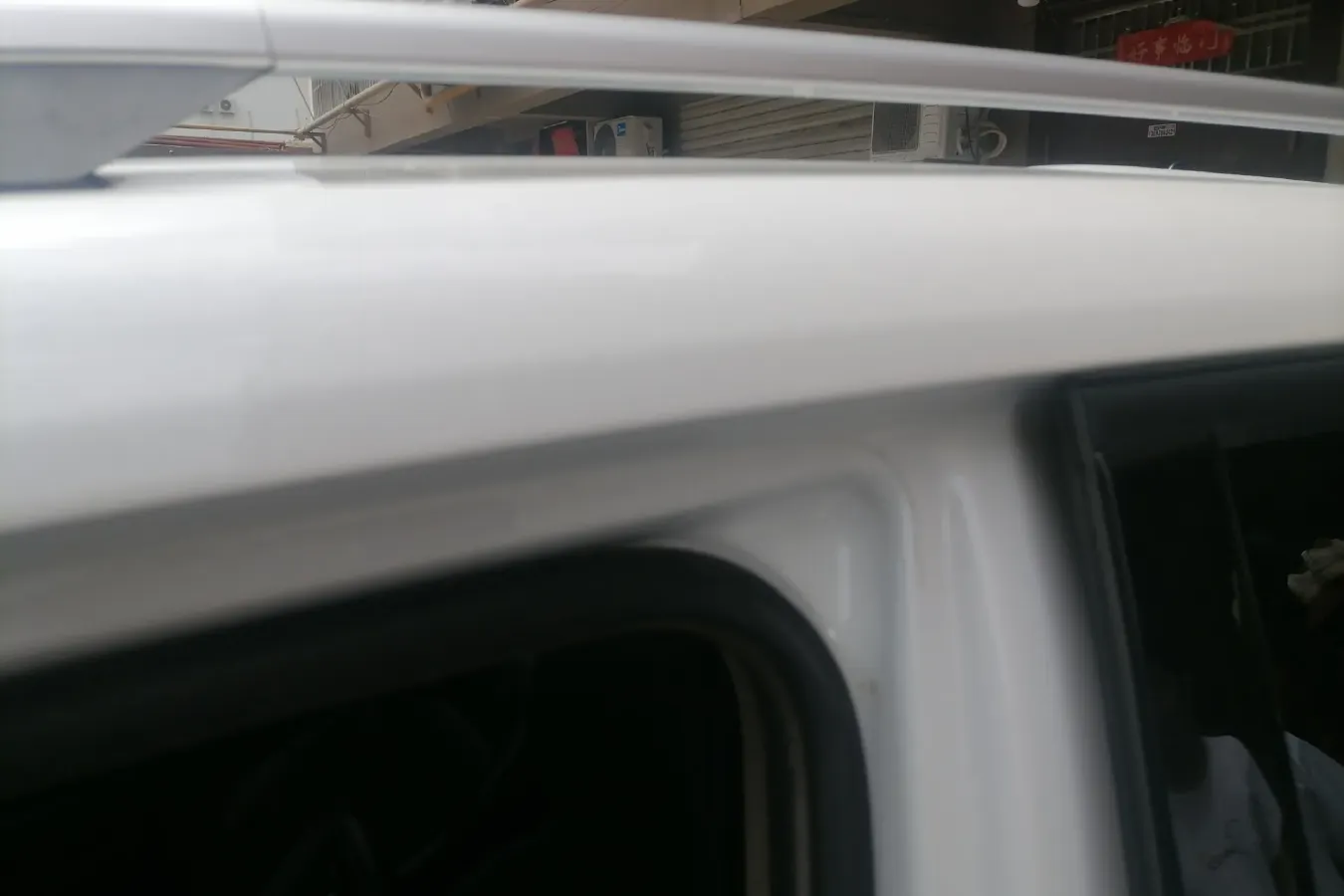 2019 ChangAn CS35 Plus 1.6L 128HP L4 6AT,autocango,china used car exporter,china ev exporter,chinese used car exporter,chinese used ev exporter