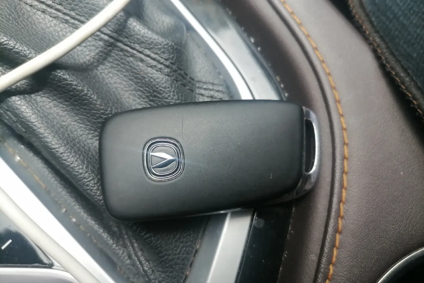 2019 ChangAn CS35 Plus 1.6L 128HP L4 6AT,autocango,china used car exporter,china ev exporter,chinese used car exporter,chinese used ev exporter