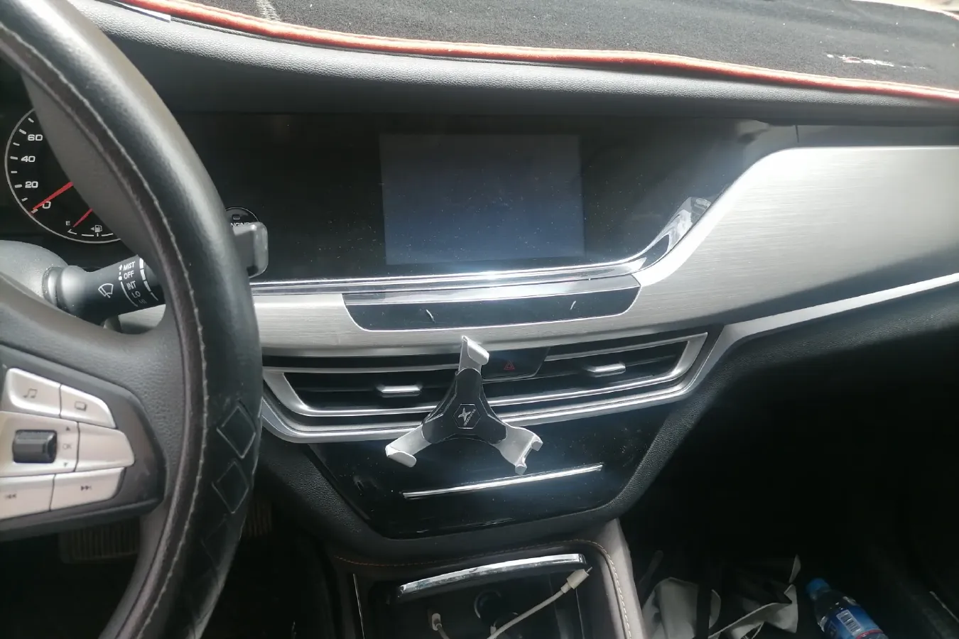 2019 ChangAn CS35 Plus 1.6L 128HP L4 6AT,autocango,china used car exporter,china ev exporter,chinese used car exporter,chinese used ev exporter