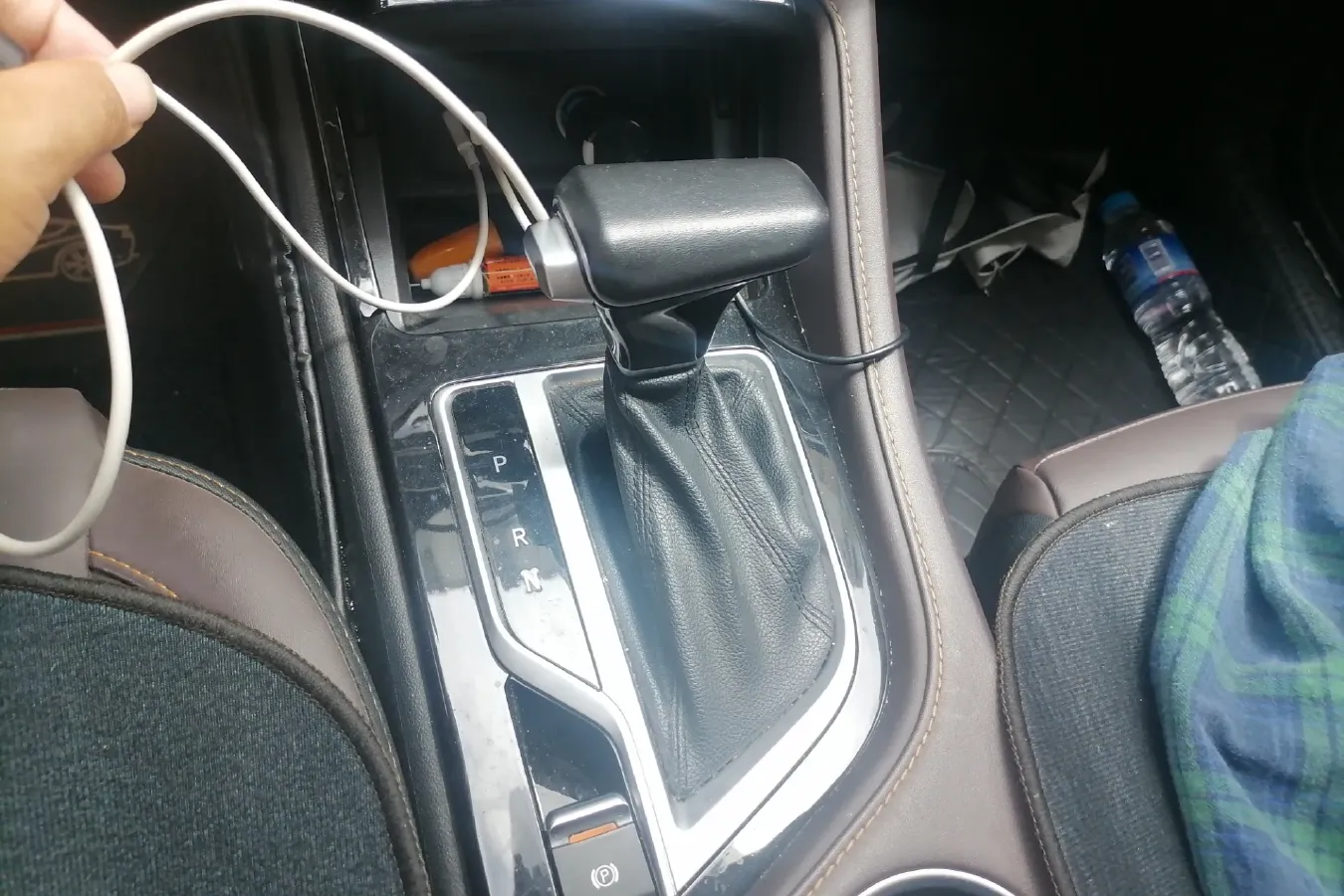 2019 ChangAn CS35 Plus 1.6L 128HP L4 6AT,autocango,china used car exporter,china ev exporter,chinese used car exporter,chinese used ev exporter