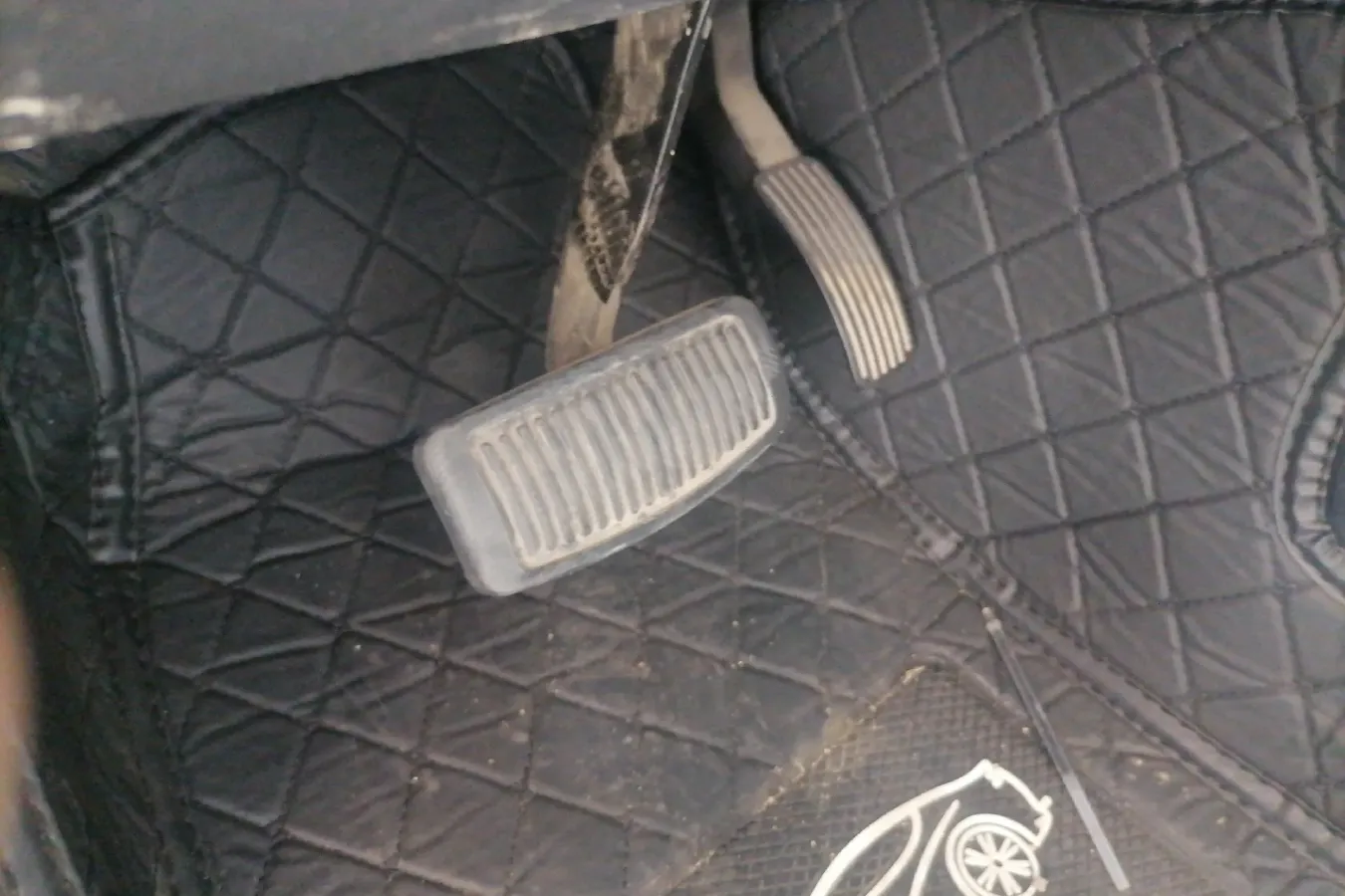 2019 ChangAn CS35 Plus 1.6L 128HP L4 6AT,autocango,china used car exporter,china ev exporter,chinese used car exporter,chinese used ev exporter