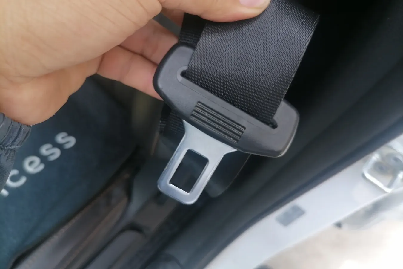 2019 ChangAn CS35 Plus 1.6L 128HP L4 6AT,autocango,china used car exporter,china ev exporter,chinese used car exporter,chinese used ev exporter