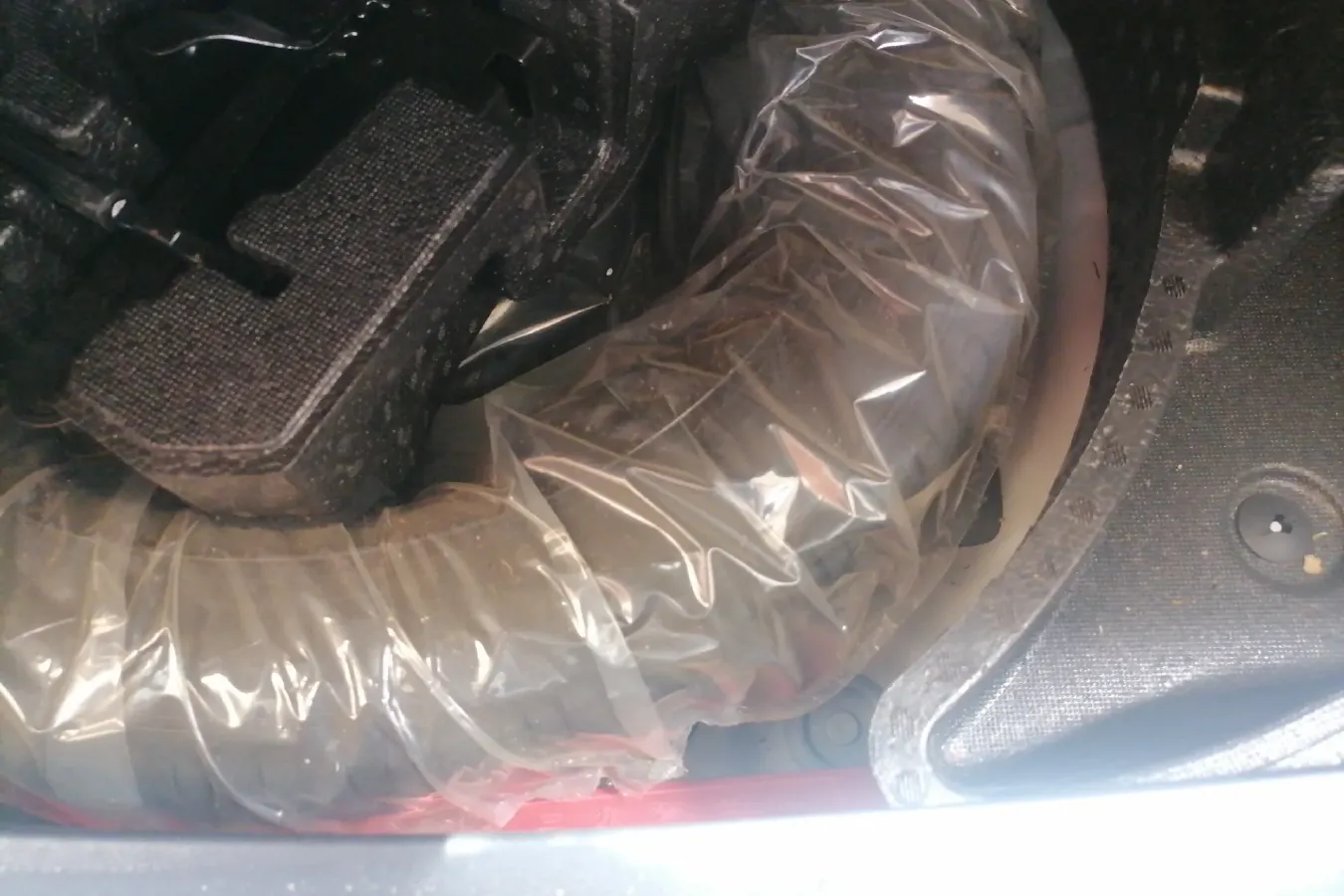 2019 ChangAn CS35 Plus 1.6L 128HP L4 6AT,autocango,china used car exporter,china ev exporter,chinese used car exporter,chinese used ev exporter