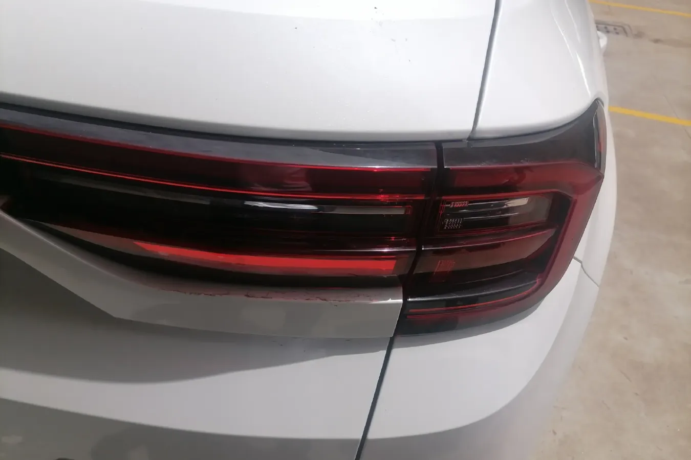 2019 ChangAn CS35 Plus 1.6L 128HP L4 6AT,autocango,china used car exporter,china ev exporter,chinese used car exporter,chinese used ev exporter
