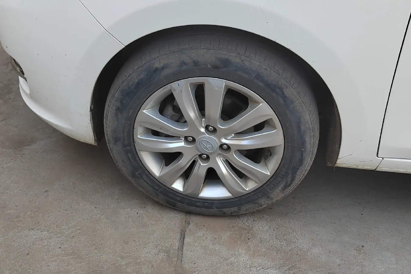 2015 JAC iEV BEV 23KWH,autocango,china used car exporter,china ev exporter,chinese used car exporter,chinese used ev exporter