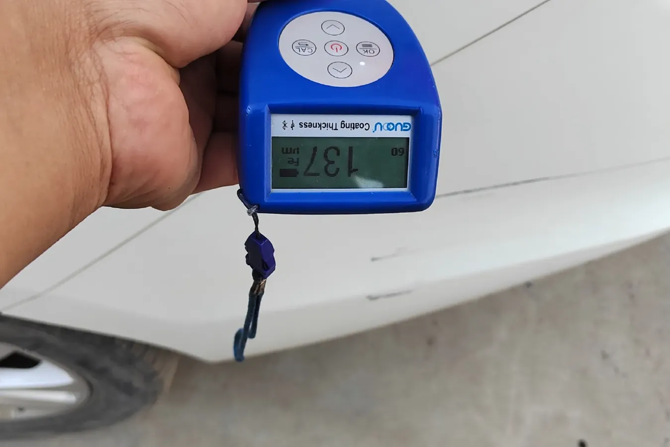 2015 JAC iEV BEV 23KWH,autocango,china used car exporter,china ev exporter,chinese used car exporter,chinese used ev exporter